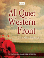 All_Quiet_on_the_Western_Front